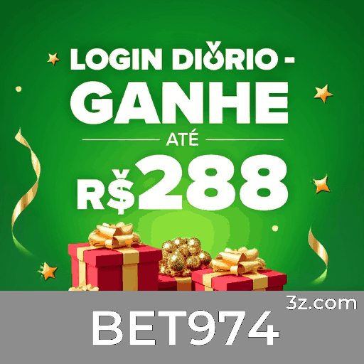 BET974: Domine Jogos de Cassino com Estratégias Poderosas