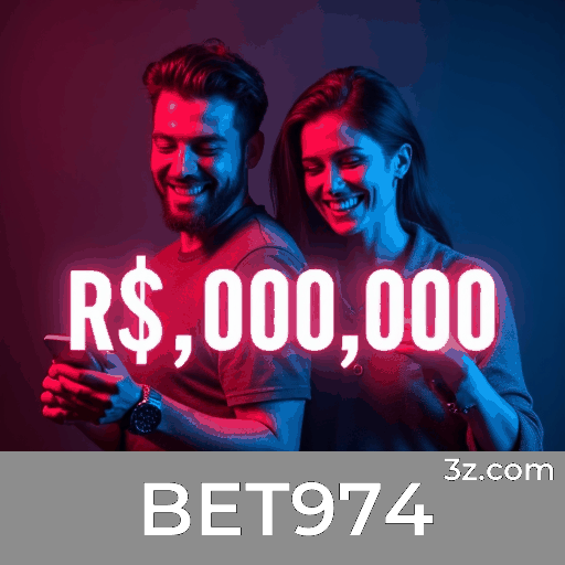 Atraentes Ofertas de Promoção no BET974