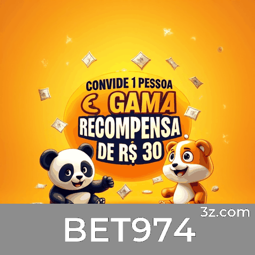Descubra a Convergência de Tecnologias na BET974