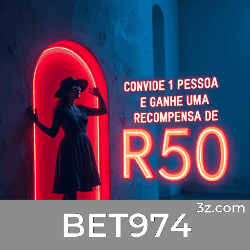 Atraentes Ofertas de Promoção no BET974