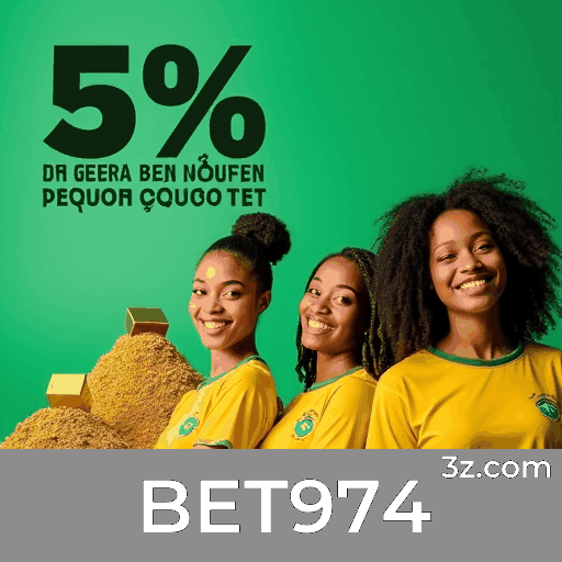 BET974: Desafie o Crash e Ganhe Altos Retornos