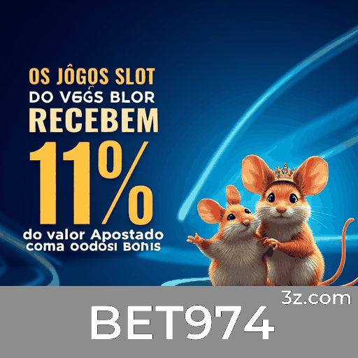 Psicologia do Bonus BET974: Decisões e Recompensas
