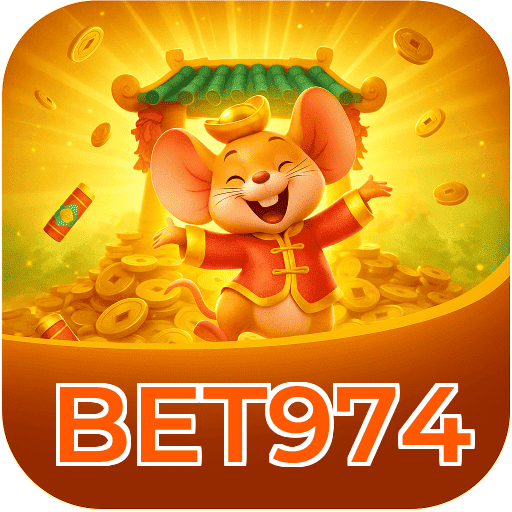 BET974