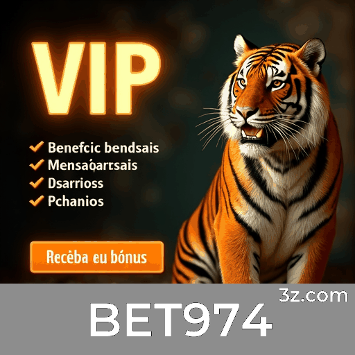BET974: Apostas Esportivas Completas e Odds Instantâneas