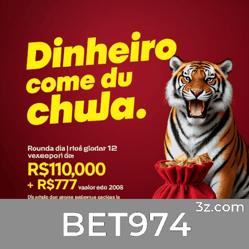 BET974: Segurança e Rapidez Otimizadas para Usuários Brasileiros