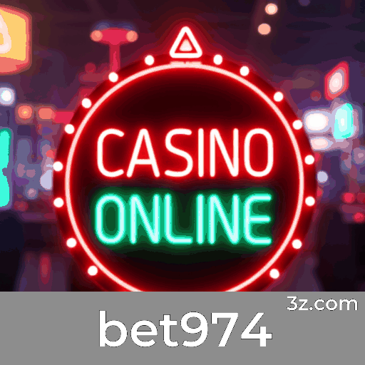 bet974