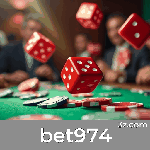 bet974