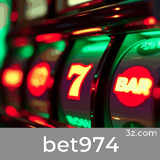 bet974