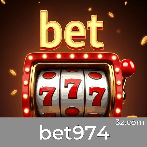 bet974