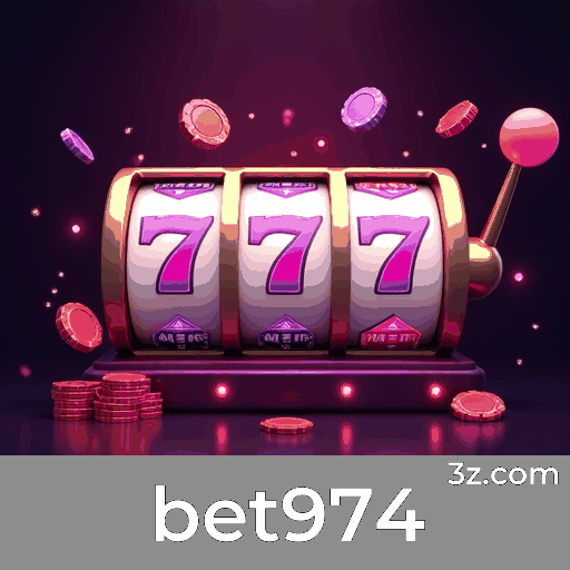 bet974