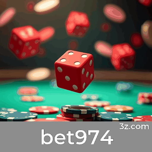 bet974