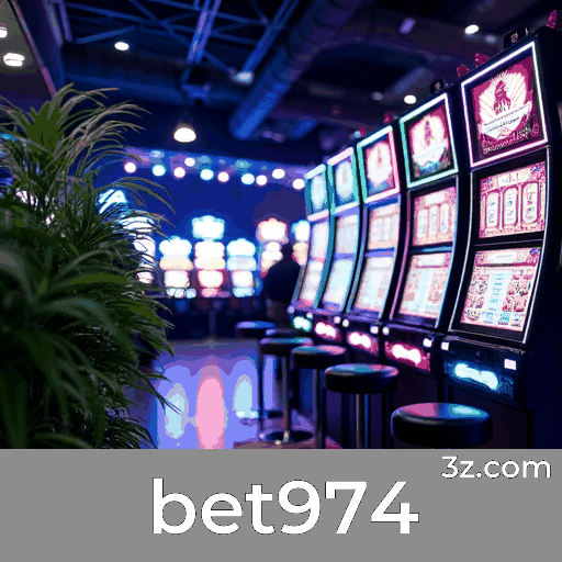 bet974