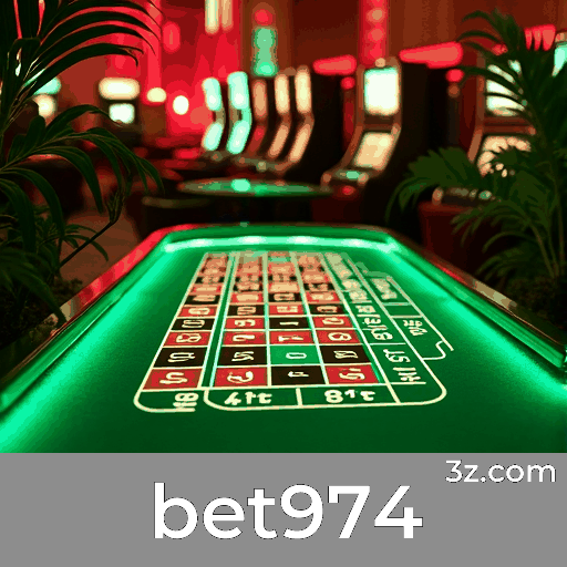 bet974 - Seu Cassino Online Premiado