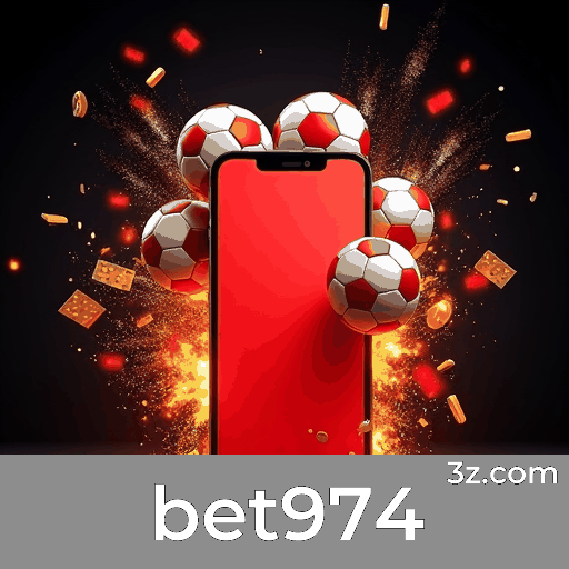 bet974