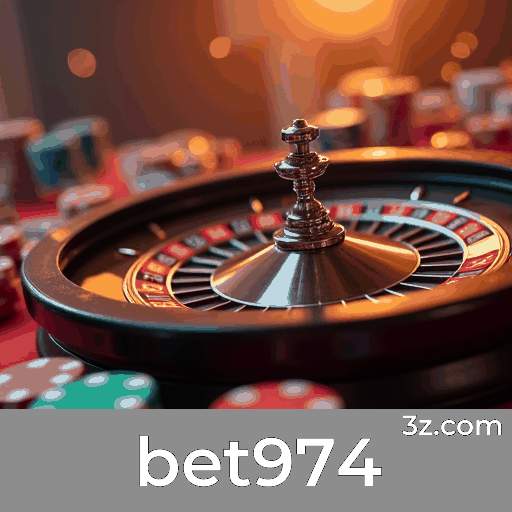 bet974