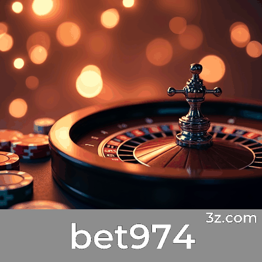 bet974