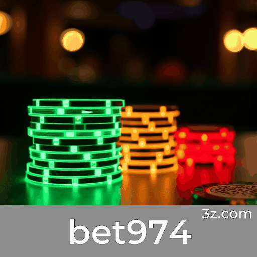 bet974