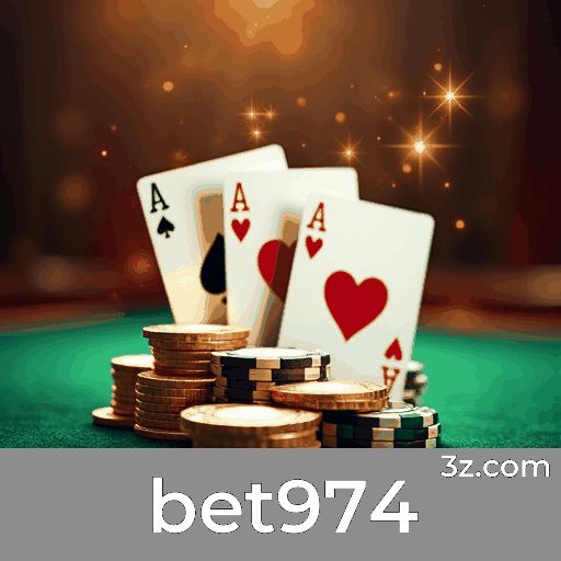 bet974