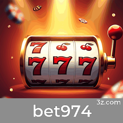 bet974