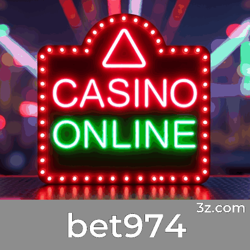 bet974 - Seu Cassino Online Premiado