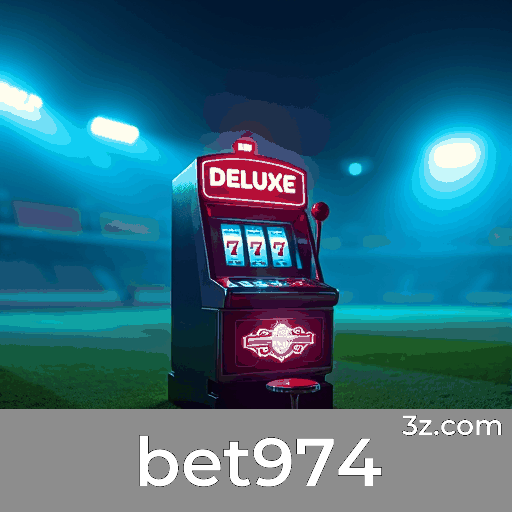 bet974