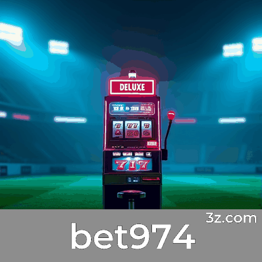 bet974 - Seu Cassino Online Premiado