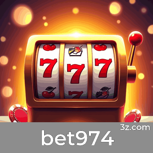 bet974