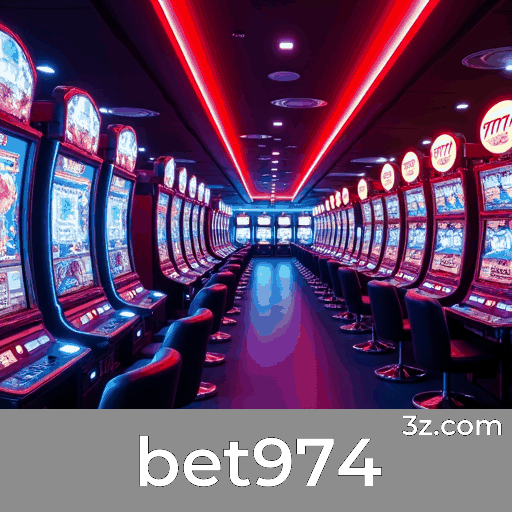 bet974