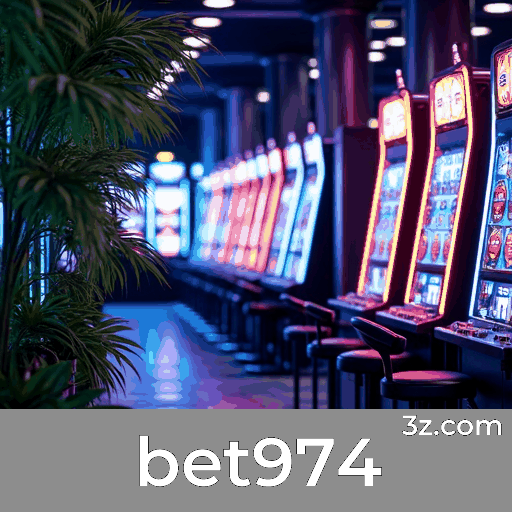 bet974